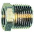 21-535